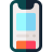 vinoroa.sbs favicon